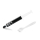 be quiet! Thermal Grease DC1 3g - 323395 - zdjęcie 2